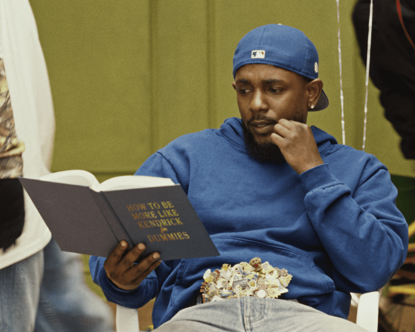 Screenshot 2025 03 11 at 2.50.53 PM